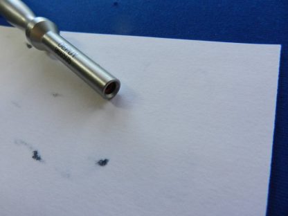 Depuy 966505 Manual Pin Pusher - Image 2