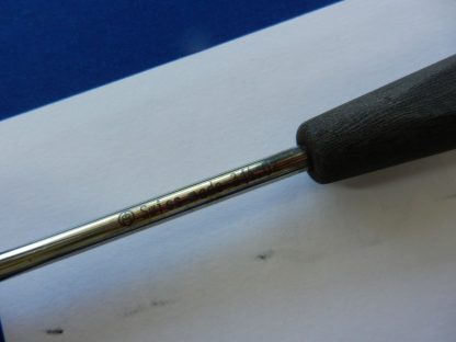 Synthes 314.02 Hexagonal Screwdriver - Image 3