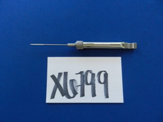 OrthoHelix 059-60 Depth Gauge