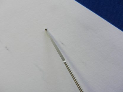 OrthoHelix 059-60 Depth Gauge - Image 2