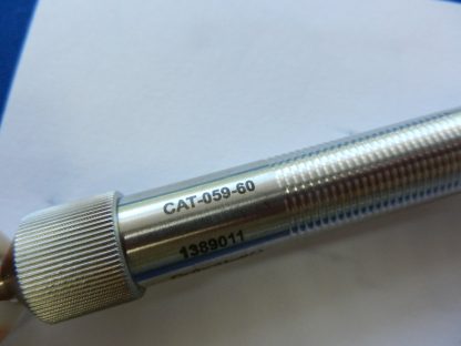 OrthoHelix 059-60 Depth Gauge - Image 4