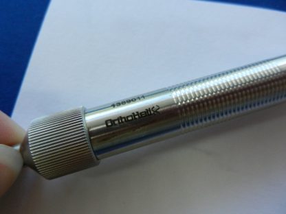 OrthoHelix 059-60 Depth Gauge - Image 5