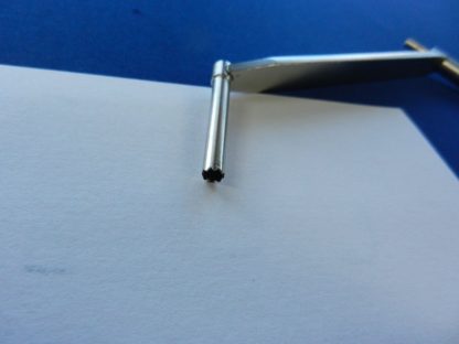Synthes 323.36 Universal Type 3.5mm Drill Guide - Image 2