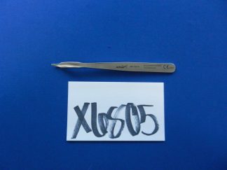 Arthrex AR-13210 Low Profile Hohmann Retractor 8mm x 16cm