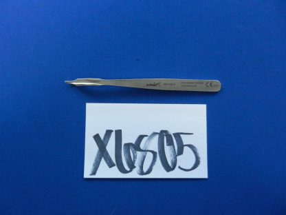 Arthrex AR-13210 Low Profile Hohmann Retractor 8mm x 16cm