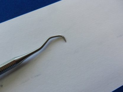 Arthrex AR-8943-21 Sharp Hook - Image 2