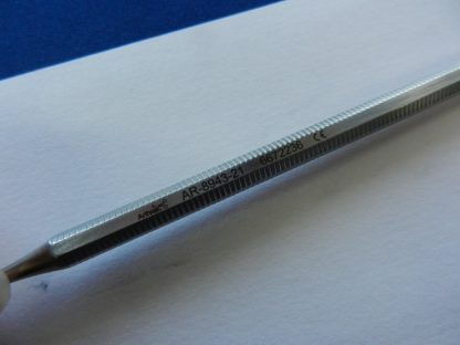 Arthrex AR-8943-21 Sharp Hook - Image 3