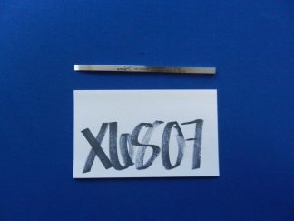 Arthrex AR-13203-05 Low Profile Short 5mm Osteotome