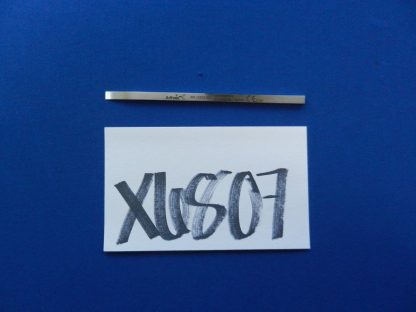 Arthrex AR-13203-05 Low Profile Short 5mm Osteotome