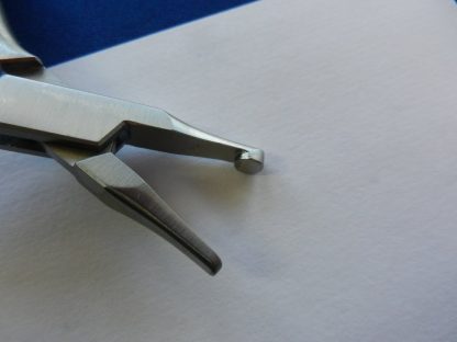 Arthrex AR-8941BP Bending Pliers - Image 3