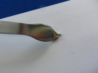 Arthrex AR-8943-22 Hohmann 15mm Retractor - Image 2