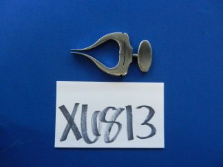 Arthrex AR-13225 Osteotomy Distractor
