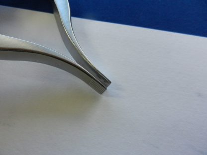 Arthrex AR-13225 Osteotomy Distractor - Image 2