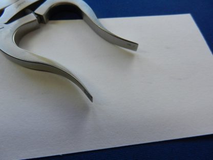 Arthrex AR-13225 Osteotomy Distractor - Image 3