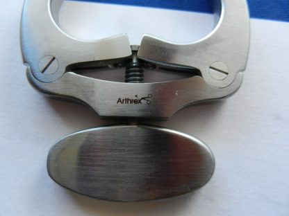 Arthrex AR-13225 Osteotomy Distractor - Image 4