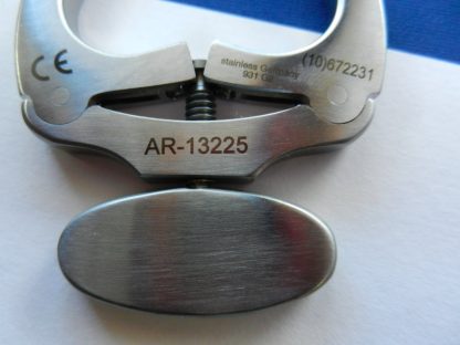 Arthrex AR-13225 Osteotomy Distractor - Image 5