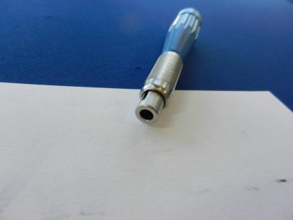 Synthes 311.43 Small Handle with Quick Coupling - Image 2