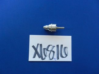 Synthes 310.94J Quick Coupling Chuck