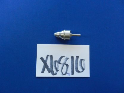 Synthes 310.94J Quick Coupling Chuck