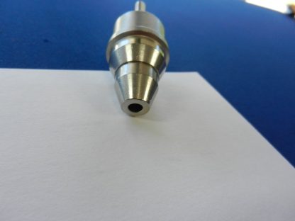Synthes 310.94J Quick Coupling Chuck - Image 2