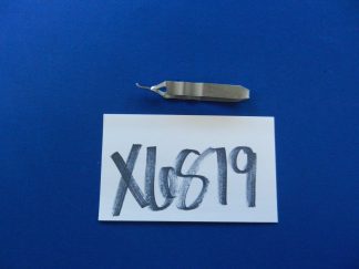Synthes 319.97 Screw Forceps