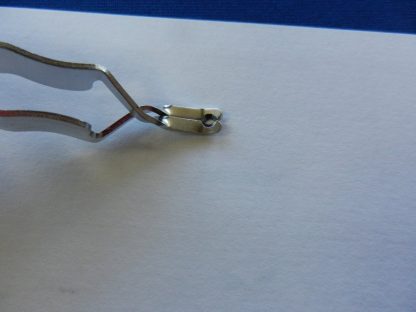 Synthes 319.97 Screw Forceps - Image 2