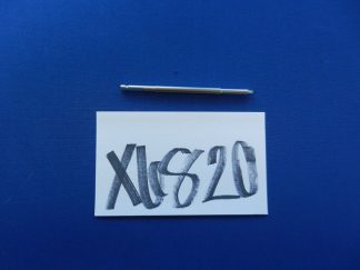 Synthes 314.03 Small Hexagonal Screwdriver Shaft