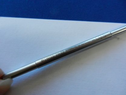 Synthes 314.03 Small Hexagonal Screwdriver Shaft - Image 3