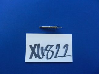 Synthes 314.43 Holding Sleeve with 314.42 Screwdriver Shaft