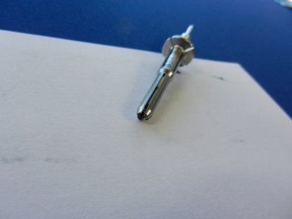 Synthes 314.43 Holding Sleeve with 314.42 Screwdriver Shaft - Image 2