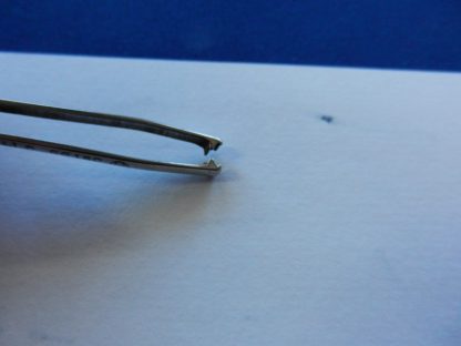 Synthes 314.06 Holding Sleeve - Image 2