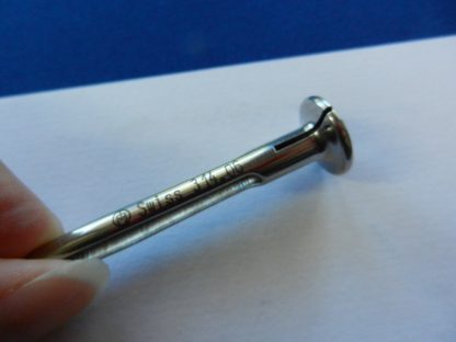 Synthes 314.06 Holding Sleeve - Image 3