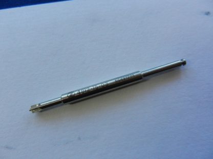 Zimmer 4812-15-03 Mini Quick Connect Cruciform Driver - Image 3