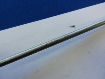 Synthes 03.010.104 Three Fluted 4.2mm Drill Bit/QC/Needle Point/145mm - Image 3