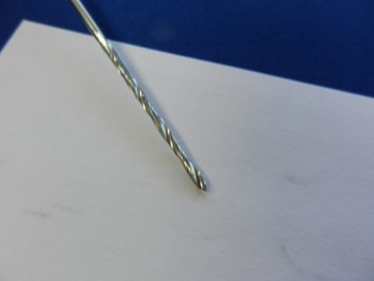 Depuy 230790005 Drill Bit 2.5mm - Image 2