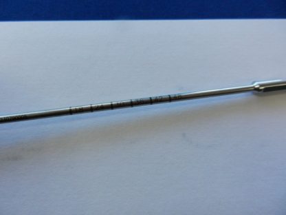 Depuy 230790005 Drill Bit 2.5mm - Image 3