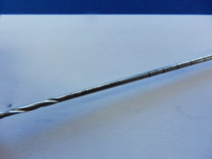 Depuy 230790005 Drill Bit 2.5mm - Image 4