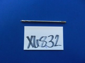 Synthes 03.010.104 Three Fluted 4.2mm Drill Bit QC/Needle Point/145mm