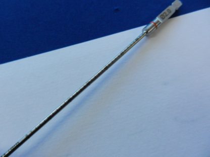 Synthes 03.133.101 Drill Bit 2.0mm Quick Coupling - Image 3