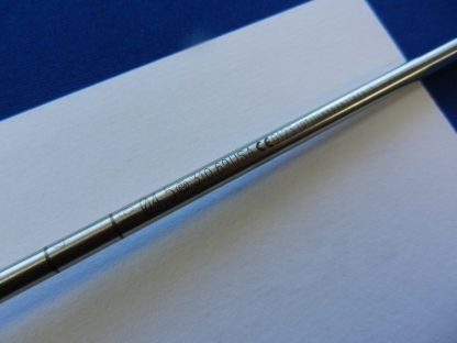 Synthes 310.69 Cannulated 4.5mm Drill Bit 233mm - Image 3