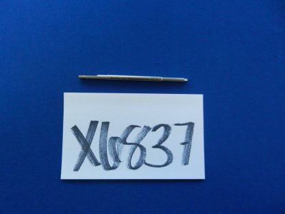 Synthes 314.03 Small Hexagonal Screwdriver Shaft