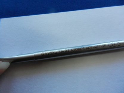 Synthes 314.03 Small Hexagonal Screwdriver Shaft - Image 3