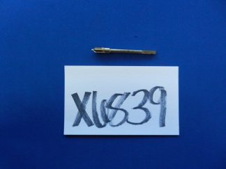 Synthes 310.890 Countersink