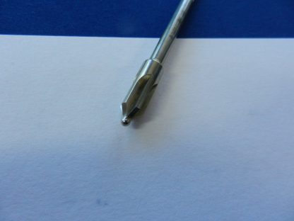 Synthes 310.890 Countersink - Image 2