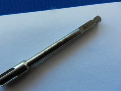 Synthes 310.890 Countersink - Image 3