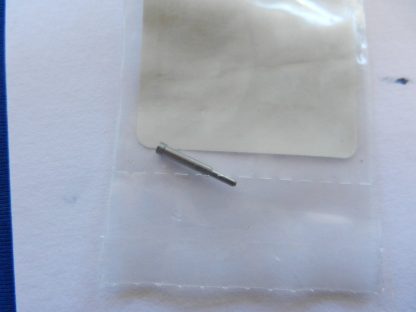 NEW Synthes 309.070 Spare Centering Pin - Image 2