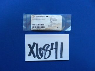 NEW Synthes 309.370 Spare Centering Pin