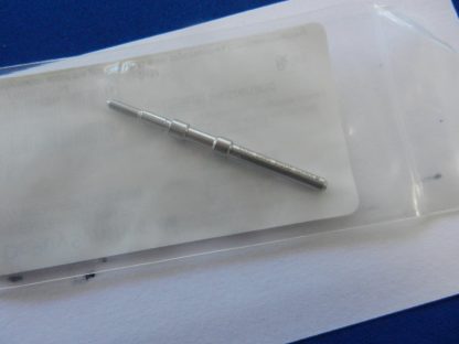 NEW Synthes 309.370 Spare Centering Pin - Image 2