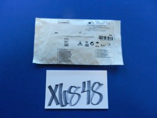 NEW Bausch & Lomb E4366 Dilator Lacrimal Ruedemann