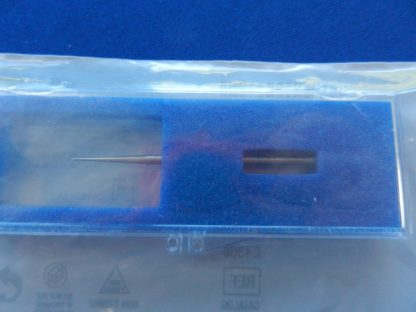 NEW Bausch & Lomb E4366 Dilator Lacrimal Ruedemann - Image 2